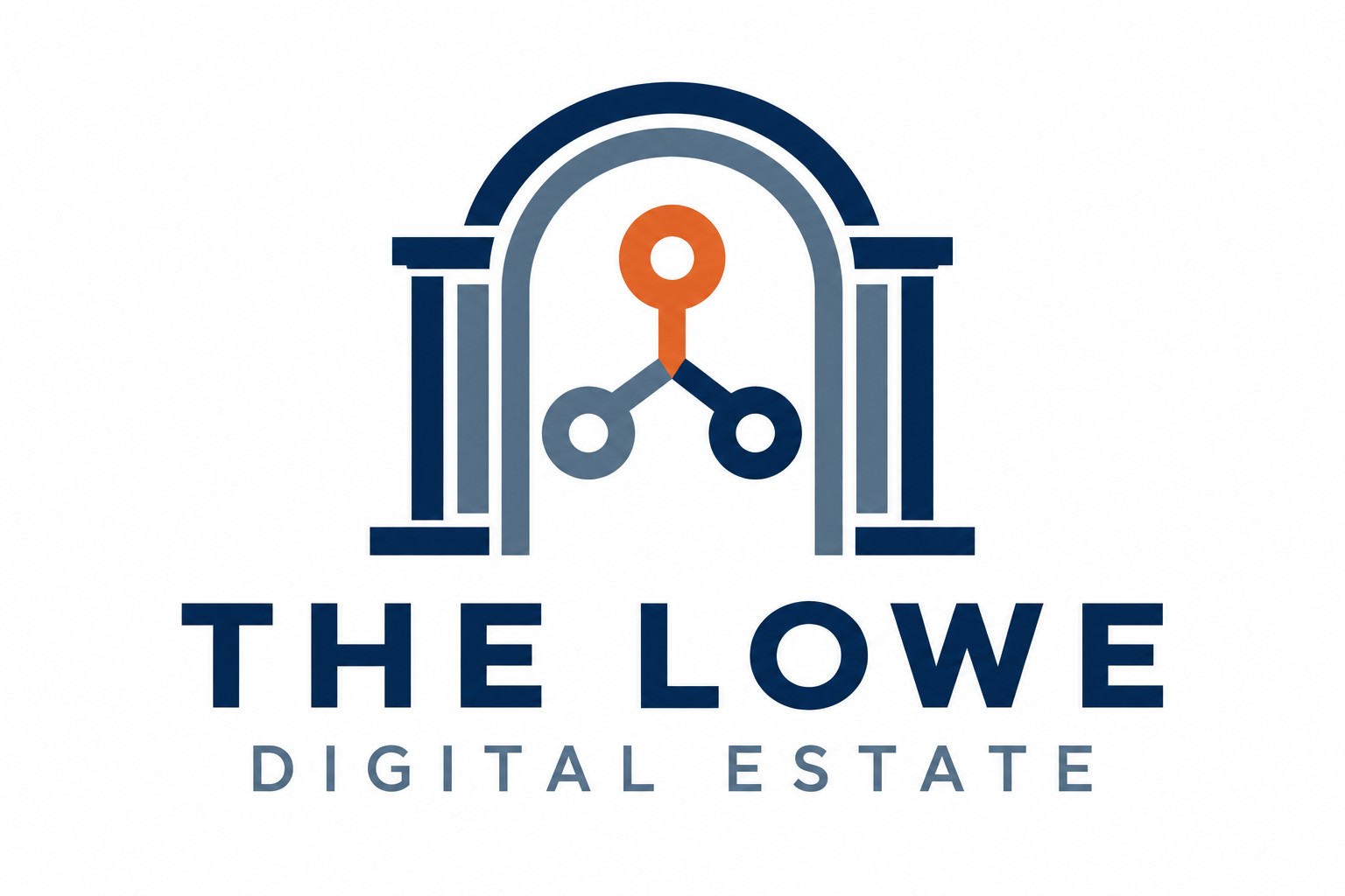 The Lowe Digital Estate